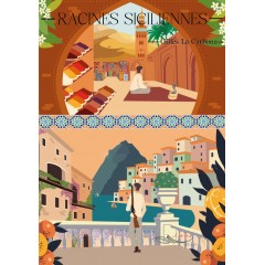 Racines siciliennes