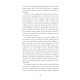Le fil des destins I