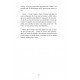 La longue marche