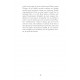 Le fil des destins I