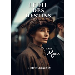 Le fil des destins I