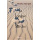 La longue marche