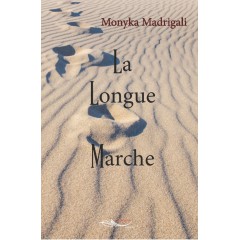La longue marche