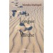 La longue marche