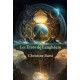 Les Êtres de Langhãem