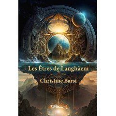 Les Êtres de Langhãem