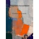 Fragments d'un sentiment