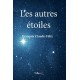 Les autres étoiles