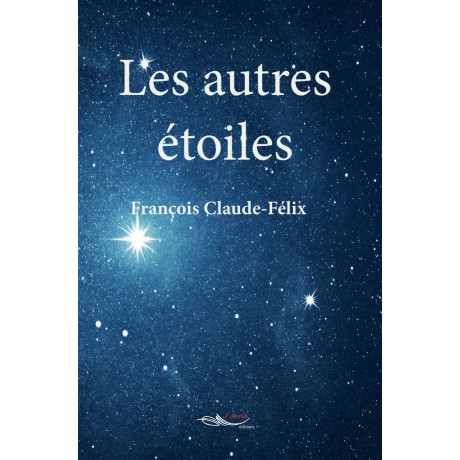 Les autres étoiles
