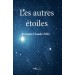 Les autres étoiles