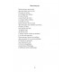 A l'aubre de mon coeur