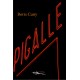 Pigalle