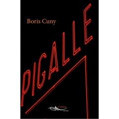 Pigalle