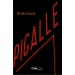 Pigalle