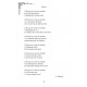 A l'aubre de mon coeur