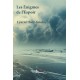 Les énigmes de l'espoir
