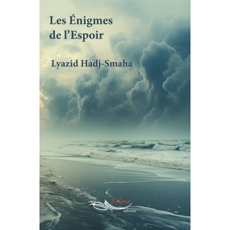 Les énigmes de l'espoir
