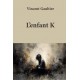L'enfant K