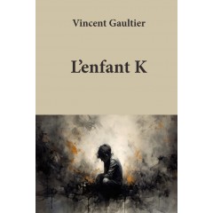 L'enfant K