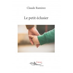 Le petit éclusier