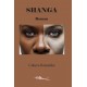 Shanga