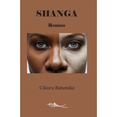 Shanga
