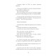 Quatrain de saisons - L'été