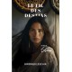 Le fil des destins II