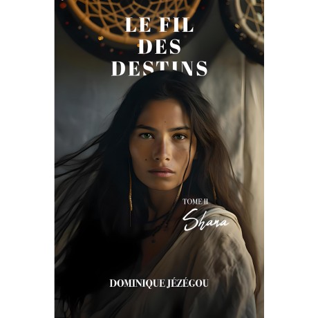 Le fil des destins II