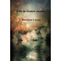 L'île de l'entre-monde