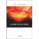 A l'aubre de mon coeur