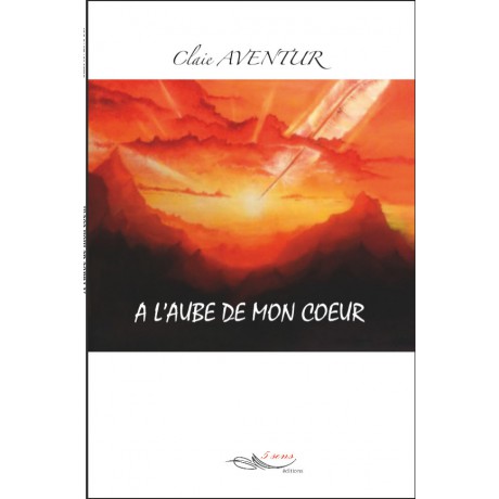 A l'aubre de mon coeur