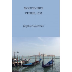 Monteverdi