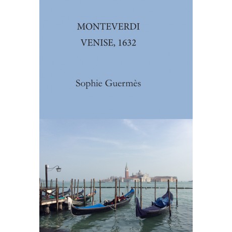 Monteverdi