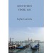 Monteverdi