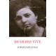 Mémoire vive