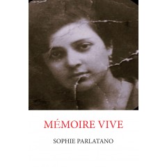 Mémoire vive