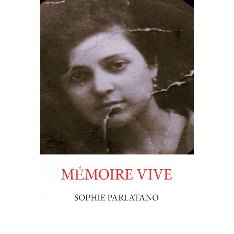 Mémoire vive