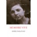 Mémoire vive