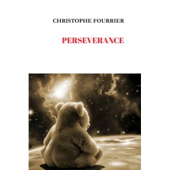 Perseverance