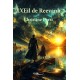 L’Œil de Reevanh
