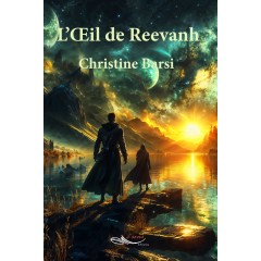 L’Œil de Reevanh
