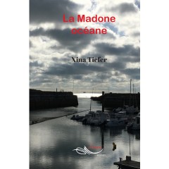 La Madone océane