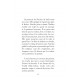 Le type d'Antibes