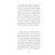 Le type d'Antibes