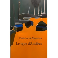 Le type d'Antibes