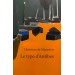 Le type d'Antibes