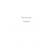 L'invraisemblable voyage