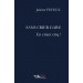 Sans crier gare