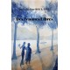 Des femmes libres